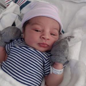 Meet your Posher, Fernando